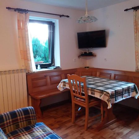 Apartment Milan トレンタ エクステリア 写真