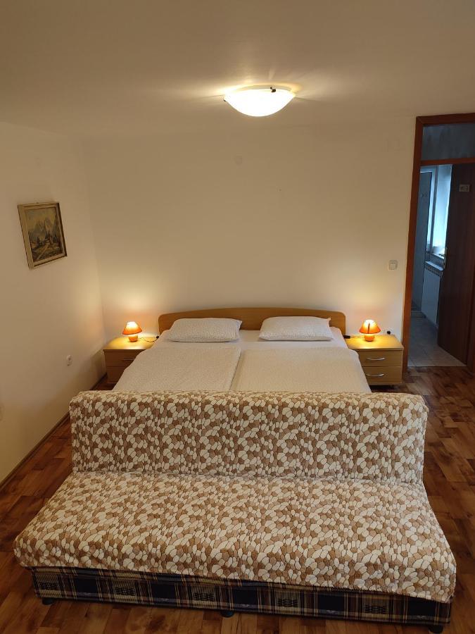Apartment Milan トレンタ エクステリア 写真