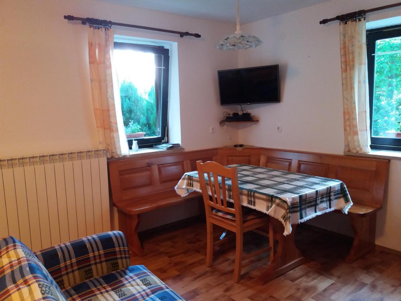 Apartment Milan トレンタ エクステリア 写真